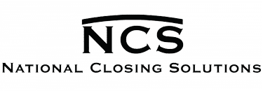 national closing solution