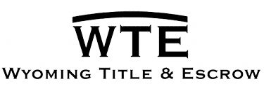 wyoming title and escrow